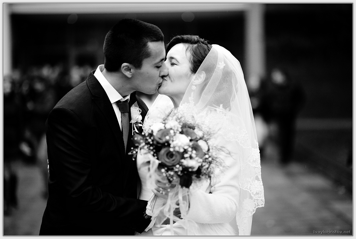 Miglena&Toshko 001 2014